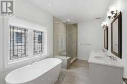 62 MILLPOND ROAD | Niagara-on-the-Lake Ontario | Slide Image Twenty-five
