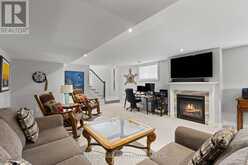 62 MILLPOND ROAD | Niagara-on-the-Lake Ontario | Slide Image Twenty-seven