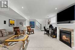 62 MILLPOND ROAD | Niagara-on-the-Lake Ontario | Slide Image Twenty-eight