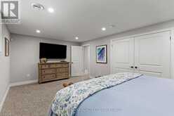 62 MILLPOND ROAD | Niagara-on-the-Lake Ontario | Slide Image Thirty-one