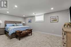 62 MILLPOND ROAD | Niagara-on-the-Lake Ontario | Slide Image Thirty-two