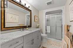 62 MILLPOND ROAD | Niagara-on-the-Lake Ontario | Slide Image Thirty-three