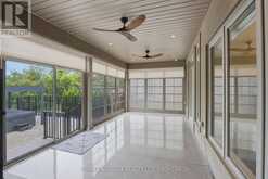 62 MILLPOND ROAD | Niagara-on-the-Lake Ontario | Slide Image Thirty-four