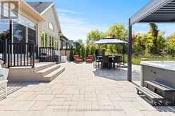 62 MILLPOND ROAD | Niagara-on-the-Lake Ontario | Slide Image Thirty-six