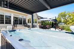 62 MILLPOND ROAD | Niagara-on-the-Lake Ontario | Slide Image Thirty-eight