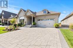 62 MILLPOND ROAD | Niagara-on-the-Lake Ontario | Slide Image Three