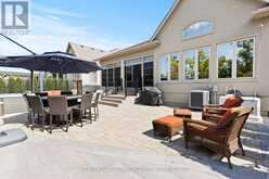 62 MILLPOND ROAD | Niagara-on-the-Lake Ontario | Slide Image Forty