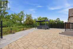 62 MILLPOND ROAD | Niagara-on-the-Lake Ontario | Slide Image Forty-one