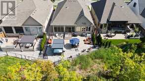 62 MILLPOND ROAD | Niagara-on-the-Lake Ontario | Slide Image Forty-two