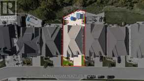 62 MILLPOND ROAD | Niagara-on-the-Lake Ontario | Slide Image Forty-three