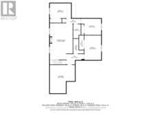 62 MILLPOND ROAD | Niagara-on-the-Lake Ontario | Slide Image Forty-seven