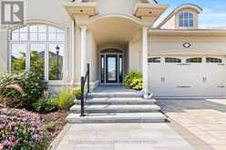 62 MILLPOND ROAD | Niagara-on-the-Lake Ontario | Slide Image Five