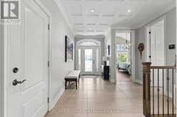62 MILLPOND ROAD | Niagara-on-the-Lake Ontario | Slide Image Six