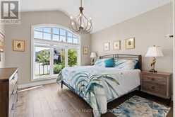 62 MILLPOND ROAD | Niagara-on-the-Lake Ontario | Slide Image Eight