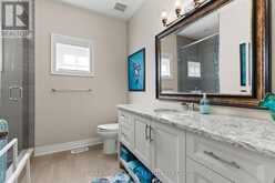 62 MILLPOND ROAD | Niagara-on-the-Lake Ontario | Slide Image Nine