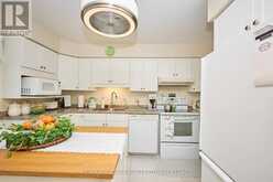 524 LAKEVIEW ROAD | Fort Erie Ontario | Slide Image Twelve