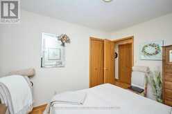 524 LAKEVIEW ROAD | Fort Erie Ontario | Slide Image Fifteen