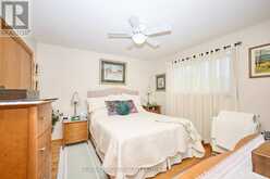 524 LAKEVIEW ROAD | Fort Erie Ontario | Slide Image Sixteen