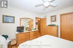 524 LAKEVIEW ROAD | Fort Erie Ontario | Slide Image Seventeen