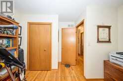 524 LAKEVIEW ROAD | Fort Erie Ontario | Slide Image Nineteen