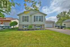 524 LAKEVIEW ROAD | Fort Erie Ontario | Slide Image One