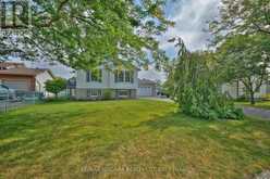 524 LAKEVIEW ROAD | Fort Erie Ontario | Slide Image Two