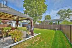 524 LAKEVIEW ROAD | Fort Erie Ontario | Slide Image Thirty