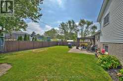 524 LAKEVIEW ROAD | Fort Erie Ontario | Slide Image Thirty-one