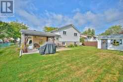 524 LAKEVIEW ROAD | Fort Erie Ontario | Slide Image Thirty-two