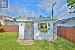524 LAKEVIEW ROAD | Fort Erie Ontario | Slide Image Thirty-three