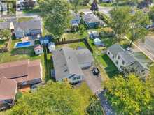 524 LAKEVIEW ROAD | Fort Erie Ontario | Slide Image Thirty-five