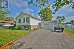 524 LAKEVIEW ROAD | Fort Erie Ontario | Slide Image Three
