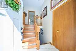 524 LAKEVIEW ROAD | Fort Erie Ontario | Slide Image Four
