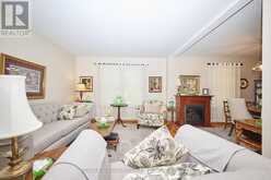 524 LAKEVIEW ROAD | Fort Erie Ontario | Slide Image Six