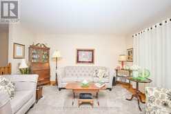524 LAKEVIEW ROAD | Fort Erie Ontario | Slide Image Eight