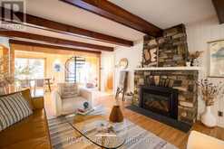 60 BERNARD AVENUE | Fort Erie Ontario | Slide Image Nine