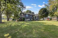 1684 4TH CONCESSION ROAD | St. Williams Ontario | Slide Image Thirteen