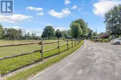 1684 4TH CONCESSION ROAD | St. Williams Ontario | Slide Image Two