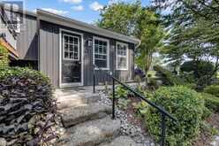 1684 4TH CONCESSION ROAD | St. Williams Ontario | Slide Image Thirty-seven