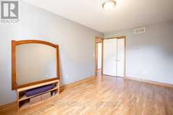 3305 HYMAN AVENUE | Fort Erie Ontario | Slide Image Thirty-three
