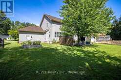 3305 HYMAN AVENUE | Fort Erie Ontario | Slide Image Thirty-eight