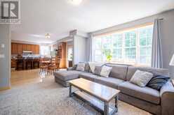 3305 HYMAN AVENUE | Fort Erie Ontario | Slide Image Eight
