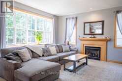3305 HYMAN AVENUE | Fort Erie Ontario | Slide Image Nine