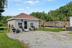 11562 LAKESHORE ROAD | Port Colborne Ontario | Slide Image Fourteen