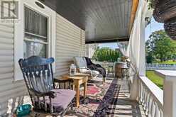 11562 LAKESHORE ROAD | Port Colborne Ontario | Slide Image Nineteen