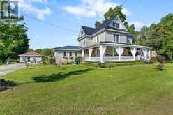 11562 LAKESHORE ROAD | Port Colborne Ontario | Slide Image Two