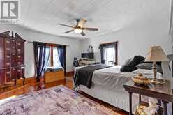 11562 LAKESHORE ROAD | Port Colborne Ontario | Slide Image Thirty-eight