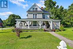 11562 LAKESHORE ROAD | Port Colborne Ontario | Slide Image Five
