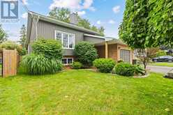 11 NORTHHAVEN ROAD | Welland Ontario | Slide Image One