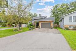 11 NORTHHAVEN ROAD | Welland Ontario | Slide Image Three